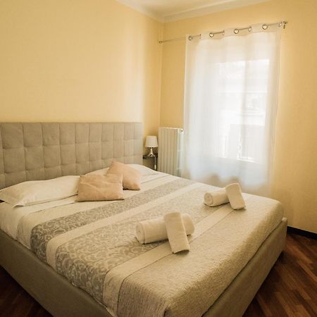 Residenza Sweet Juliet Hotel Verona Eksteriør billede