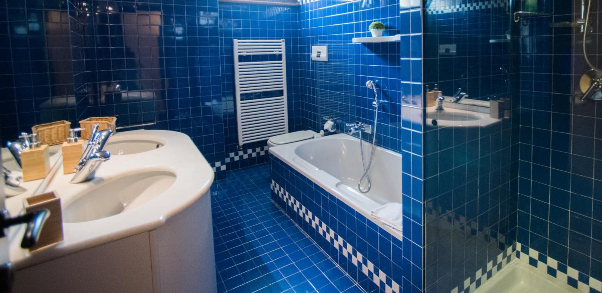 Residenza Sweet Juliet Hotel Verona Eksteriør billede