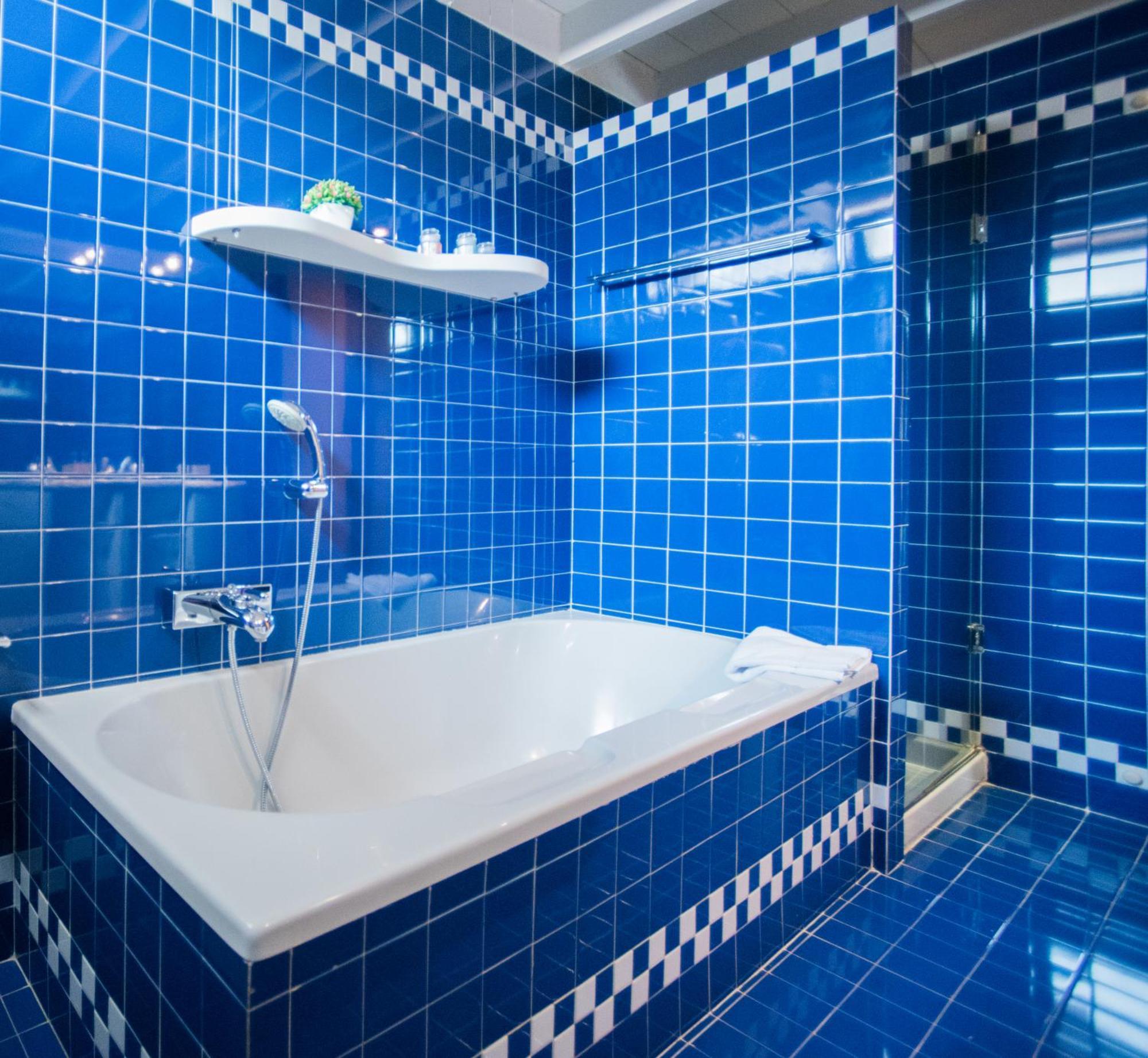 Residenza Sweet Juliet Hotel Verona Eksteriør billede